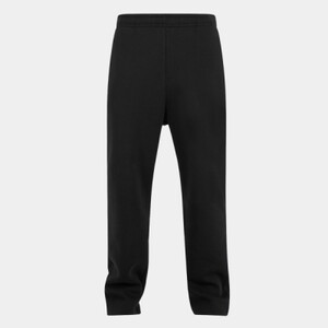 Fluffy trackpants Thumbnail