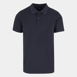 Sorona polo tee Thumbnail