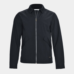 Detroit unisex jacket Thumbnail