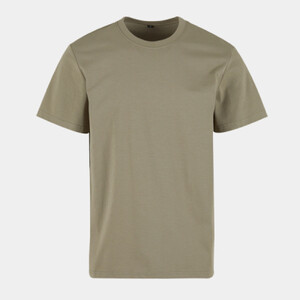 Sorona regular tee Thumbnail