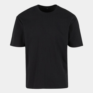 Sorona loose-fit tee Thumbnail