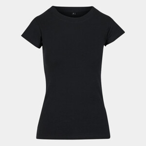 Women’s stretch tee Thumbnail