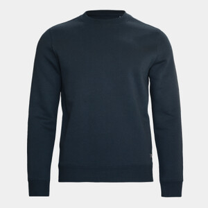 Trenton unisex round neck sweatshirt Thumbnail