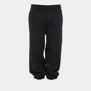 Kids fluffy sweatpants Thumbnail