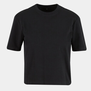 Women’s Sorona loose-fit tee Thumbnail