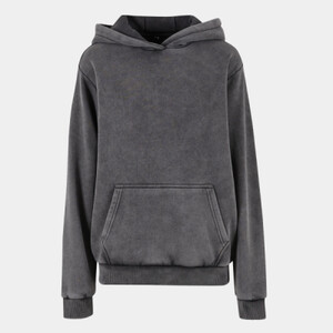 Women’s vintage heavy hoodie Thumbnail