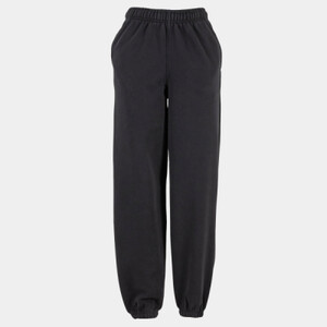 Women’s vintage heavy sweatpants Thumbnail