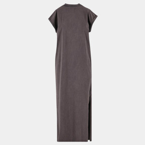 Women’s vintage long dress Thumbnail