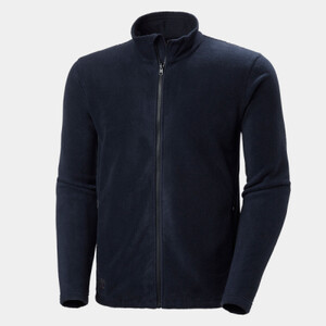 Manchester 2.0 Fleece Jacket Thumbnail