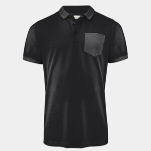 Pinedale Piqué Polo Thumbnail