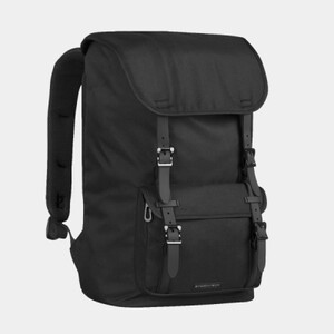 Oasis Backpack Thumbnail