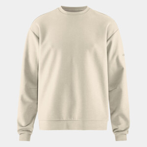 ADV Join RN Sweatshirt Thumbnail