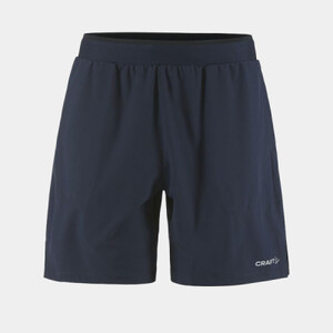 ADV Essence 2-In-1 Shorts 2 Thumbnail