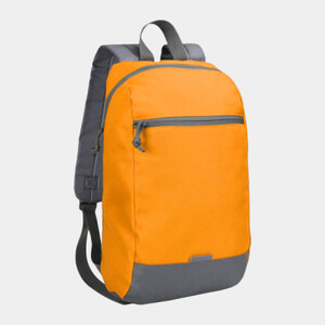 Sport Daypack Thumbnail