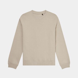 Organic Stealth Sweatshirt Thumbnail