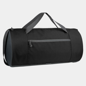Sport Bag Thumbnail