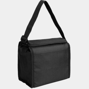 Cooler Bag Thumbnail