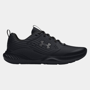 Under Armour Charged commit TR4 trainers Thumbnail