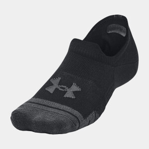 Ultra-low training socks (3-pack) Thumbnail