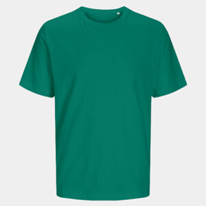 FRAME TEE BKL3911 Thumbnail