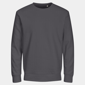 TOUR CREW BKL3900 Thumbnail