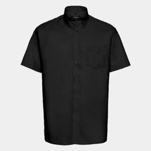 S/S OXFORD SHIRT Thumbnail