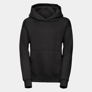 KIDS HOODED SWEATSHIRT Thumbnail