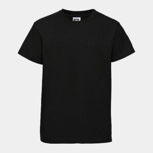 KIDS T-SHIRT Thumbnail