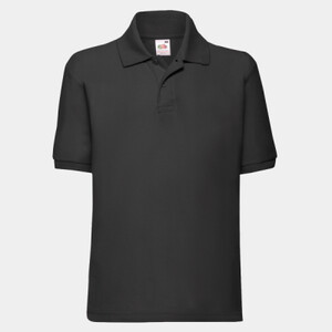 KIDS 65/35/ POLO Thumbnail