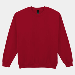 ADULT CREWNECK SWEAT Thumbnail