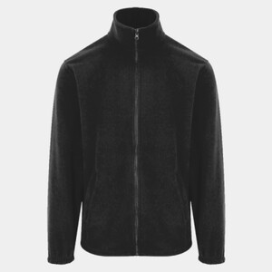 PRO FLEECE Thumbnail