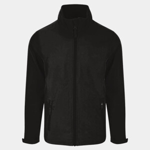 PRO 2 LAYER SOFTSHELL Thumbnail