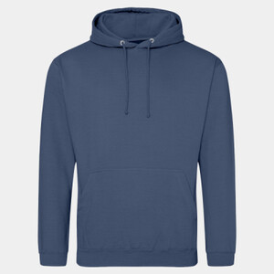 COLLEGE HOODIE Thumbnail