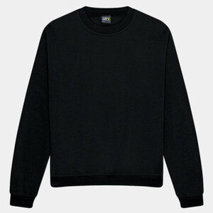 PRO SWEATSHIRT Thumbnail