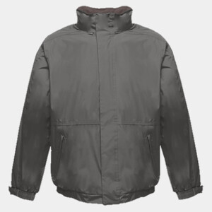 DOVER JACKET Thumbnail