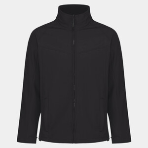 UPROAR SOFTSHELL Thumbnail