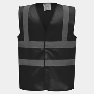 2 BAND & BRACES WAISTCOAT Thumbnail