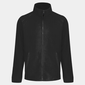 THOR III FLEECE Thumbnail