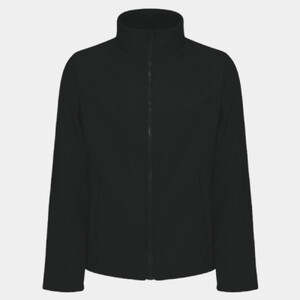 ABLAZE PRINTABLE SOFTSHELL Thumbnail