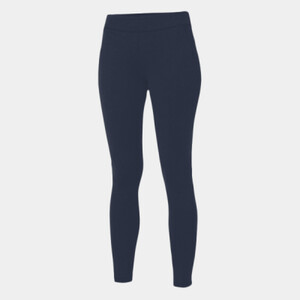 GIRLIE COOL ATHLETIC PANTS Thumbnail