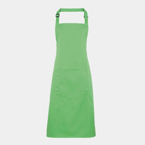 COLOURS BIB APRON Thumbnail