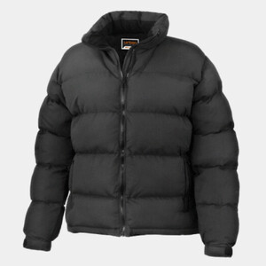 LADIES HOLKHAM DOWN FEEL JKT Thumbnail