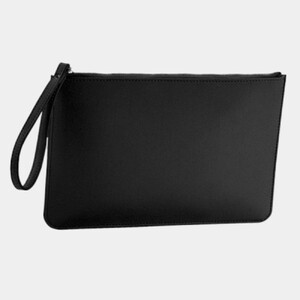 BOUTIQUE ACCESSORY POUCH Thumbnail