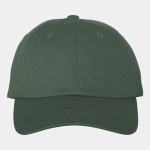 LOW PROFILE VINTAGE CAP Thumbnail