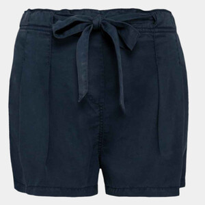 Spasso Ladies TENCEL™ Shorts Thumbnail