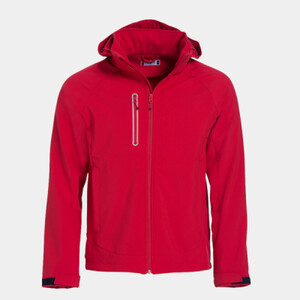 Clique Milford Jacket Thumbnail