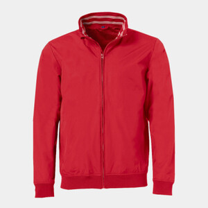 Clique Key West Jacket Thumbnail