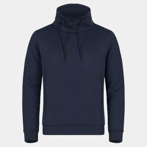 Clique Hobart Hoody Thumbnail