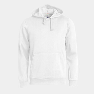 Clique Hoody Thumbnail