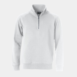 Clique Classic Half Zip Thumbnail